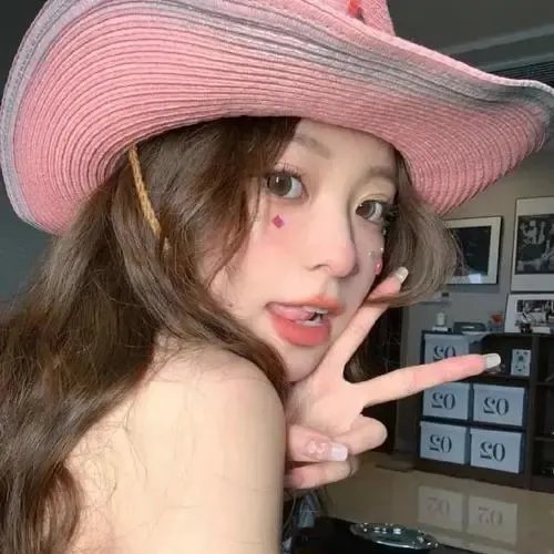 宝塔镇河妖2绝世妖龙