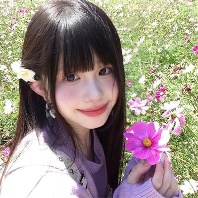 红木林