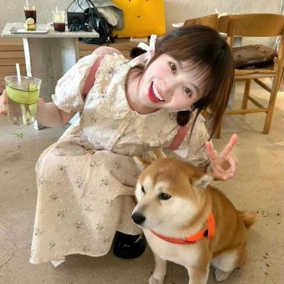 爸爸快长大