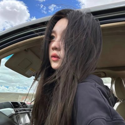 老娘要革命