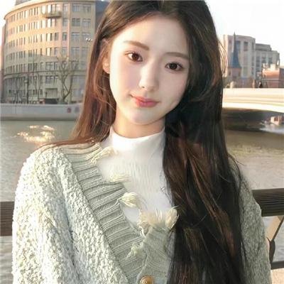 奇怪的角色