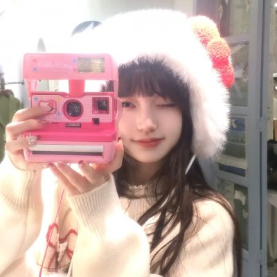 超凡双子