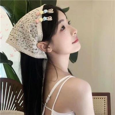 爱美奖行动