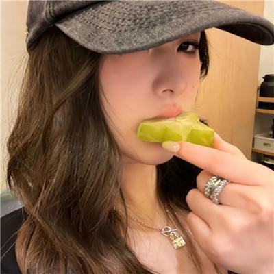 梦想演说家