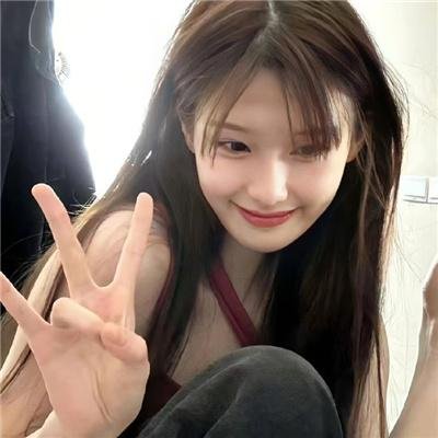 迷色布局