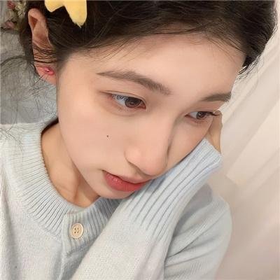寒冬战士