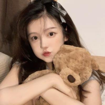 快穿之顶级反派要洗白