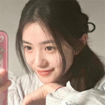 未知时间的爱