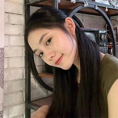 飞燕倾城