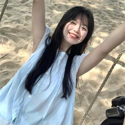 永不回头
