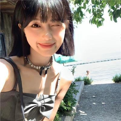 跳舞吧，卓别林