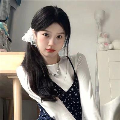 臆想魔友