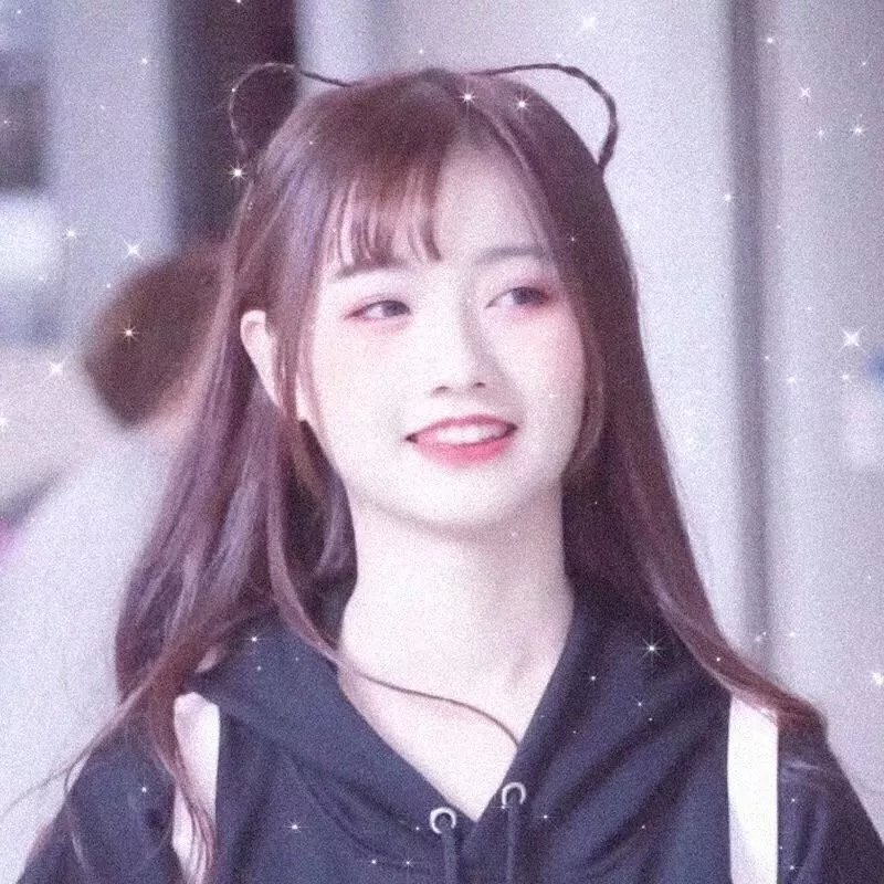 欢舞狂歌