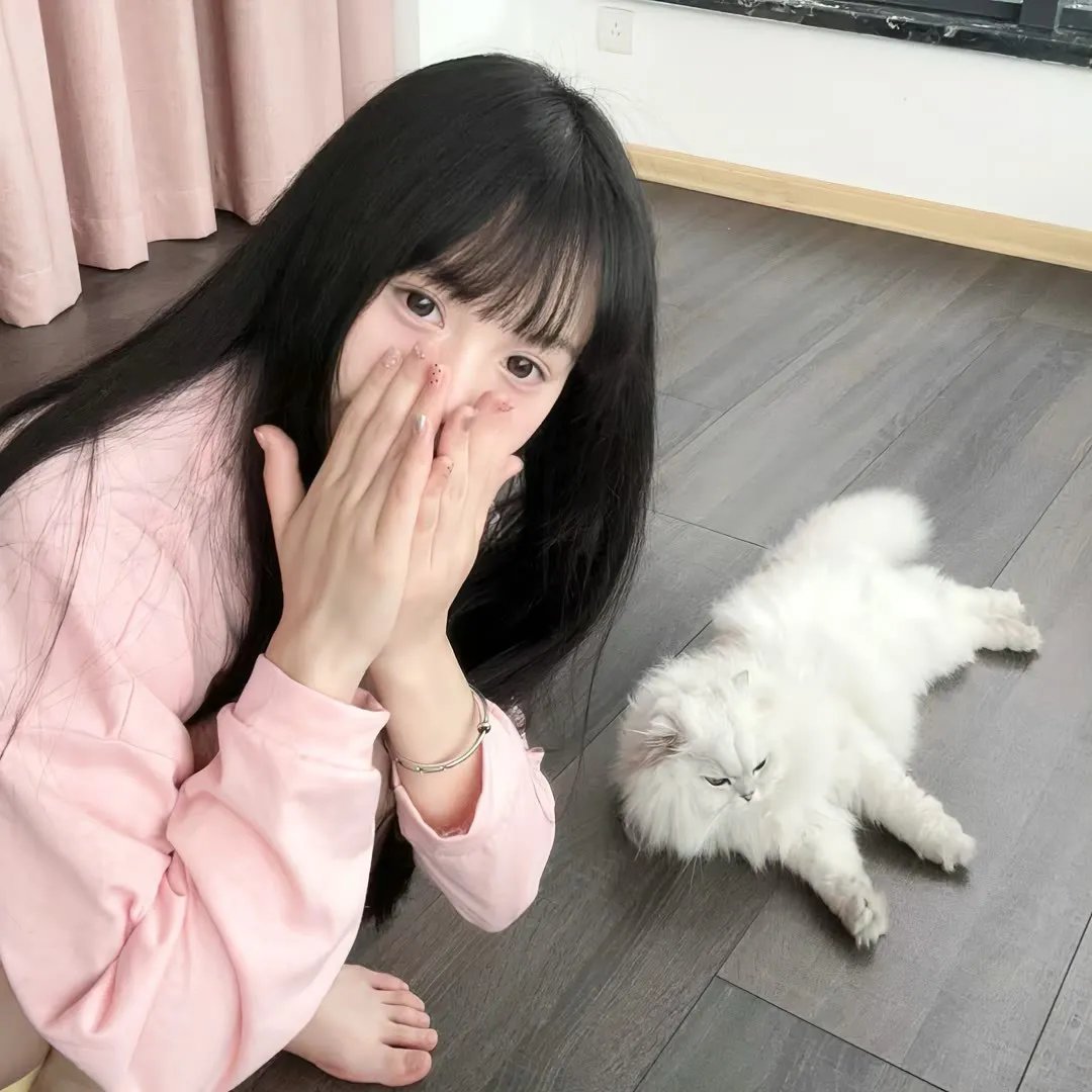 逃亡游戏