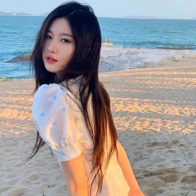 甜蜜生活