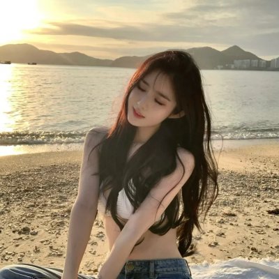 霸王之王