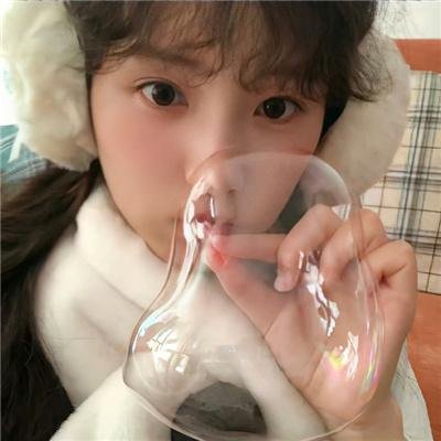 玩物