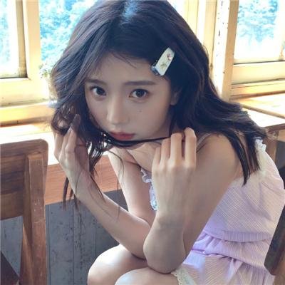 90后的80后后妈