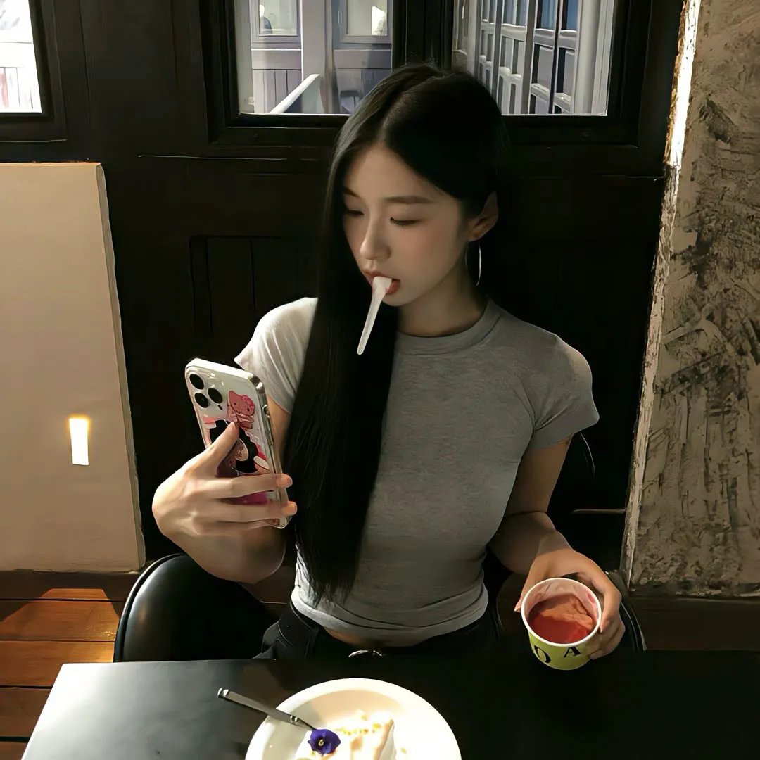 美丽诱惑