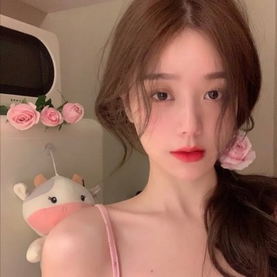 始发站