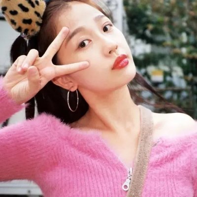 以你的语言呼唤我