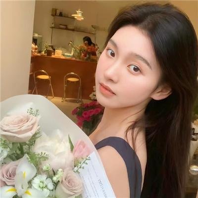 安妮·李斯特的秘密日记